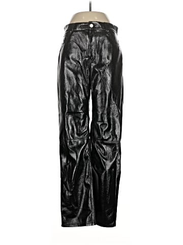 Pull&Bear Casual Pants (view 1)