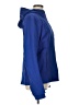 Lululemon Athletica Blue Jacket Size 12 - photo 4