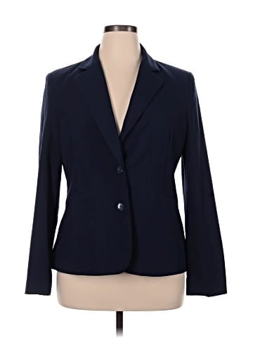 Chadwicks Blazer (view 1)