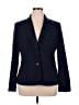 Chadwicks Blue Blazer Size 14 - photo 1