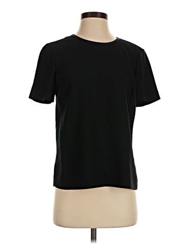 Brooks Brothers Short Sleeve Top (view 1)