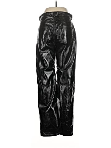 Pull&Bear Casual Pants (view 2)