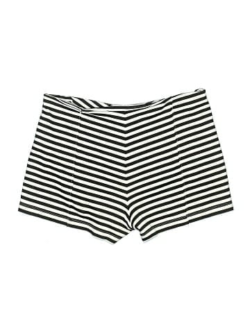 Ci Sono Shorts (view 2)