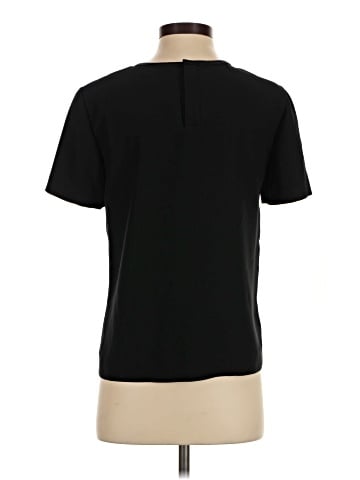 Brooks Brothers Short Sleeve Top (view 2)