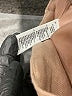 Forever 21 Tan Khaki Shorts Size M - photo 3