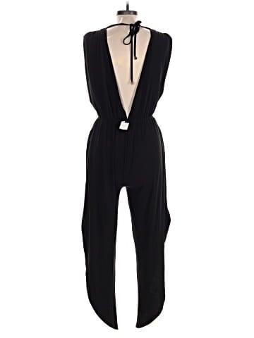 Dance & Marvel Jumpsuit (view 2)