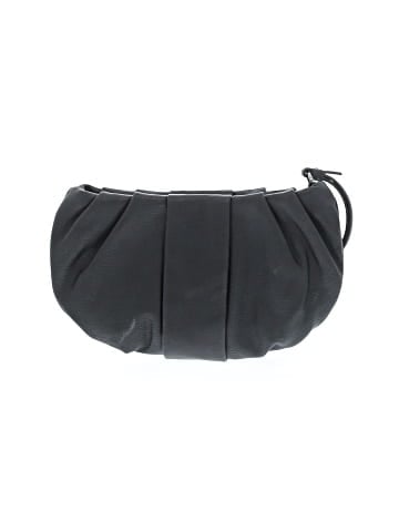 Simply Vera Vera Wang Wristlet (view 2)