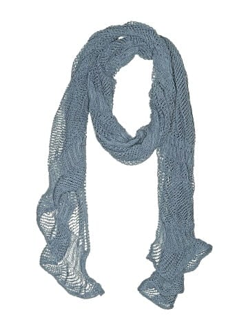 Coldwater Creek Scarf (view 1)