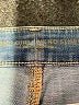 Chico's Blue Jeans Size Sm (0) - photo 7
