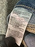 Chico's Blue Jeans Size Sm (0) - photo 8