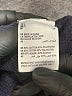 Style&Co Black Pullover Sweater Size L - photo 8