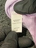 Muk Luks Purple Sweatshirt Size 2X - photo 8