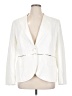 Escada Ivory Blazer Size EU 46 / US 16 - photo 1
