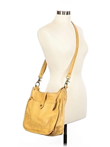 FRYE Crossbody Bag (view 2)