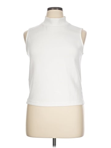 SPANX Sweater Vest (view 1)