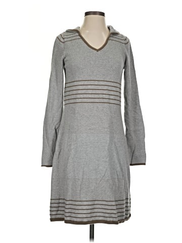 PrAna Casual Dress (view 1)