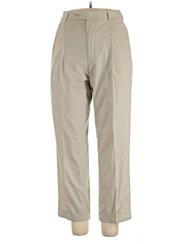 Jos. A. Bank Khakis (view 1)