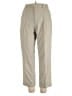 Jos. A. Bank Tan Khakis Size 34 waist - photo 1