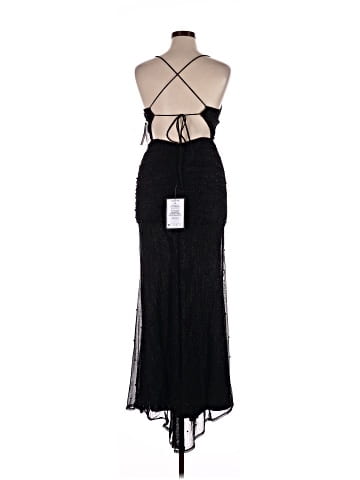City Studio Cocktail Dress (view 2)