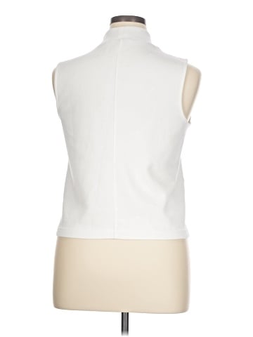 SPANX Sweater Vest (view 2)