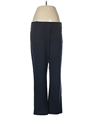 The Limited Dress Pants (view 1)