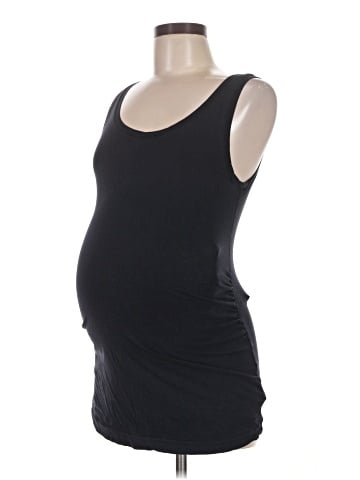 Gap - Maternity Tank Top (view 1)