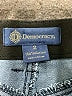 Democracy Blue Jeans Size 2 - photo 7