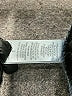 Democracy Blue Jeans Size 2 - photo 8