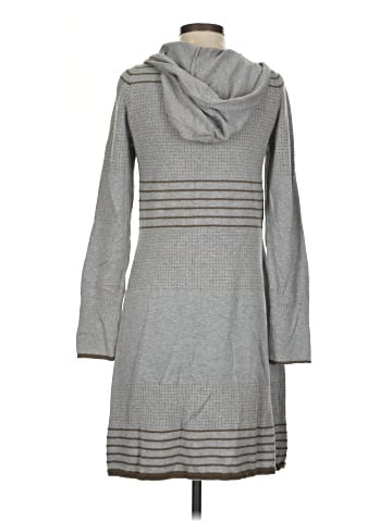 PrAna Casual Dress (view 2)
