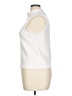 SPANX White Sweater Vest Size XL - photo 5
