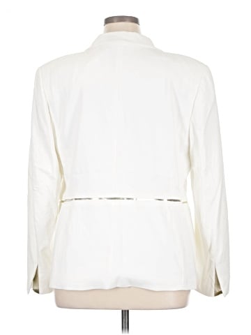 Escada Blazer (view 2)