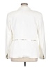 Escada Ivory Blazer Size EU 46 / US 16 - photo 2
