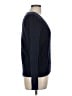 Polo by Ralph Lauren Blue Wool Pullover Sweater Size L - photo 4