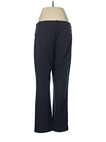 The Limited Dress Pants (view 2)