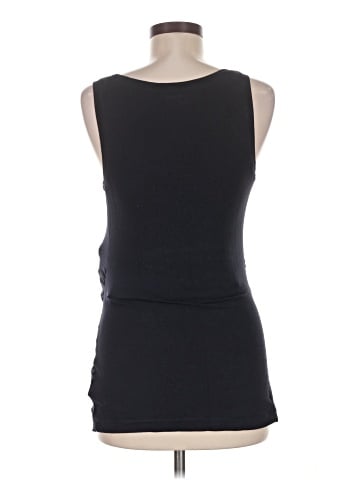 Gap - Maternity Tank Top (view 2)