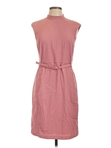 Ann Taylor Sleeveless Top (view 1)