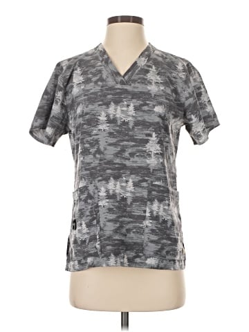 Carhartt Short Sleeve Top (view 1)
