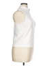 SPANX White Sweater Vest Size XL - photo 4