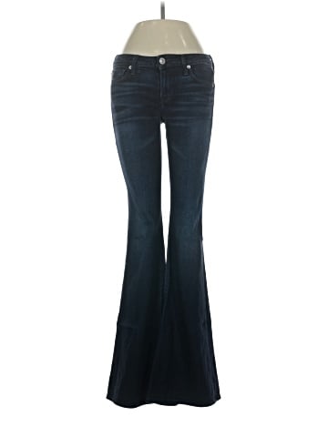 Hudson Jeans Jeans (view 1)