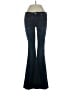 Hudson Jeans Blue Jeans Size 25 waist - photo 1