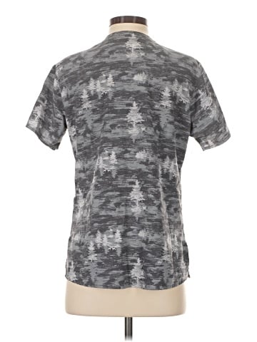 Carhartt Short Sleeve Top (view 2)