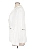 Escada Ivory Blazer Size EU 46 / US 16 - photo 5