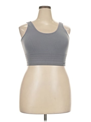 Nautica Sports Bra (view 1)