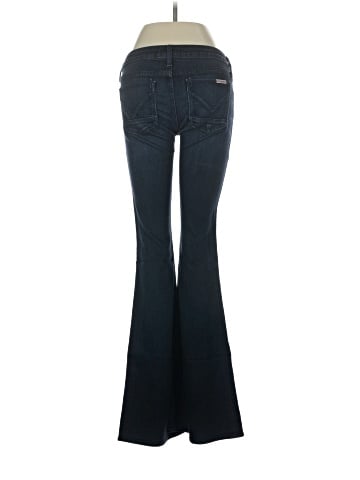 Hudson Jeans Jeans (view 2)