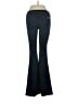 Hudson Jeans Blue Jeans Size 25 waist - photo 2