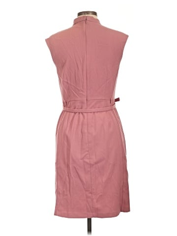 Ann Taylor Sleeveless Top (view 2)
