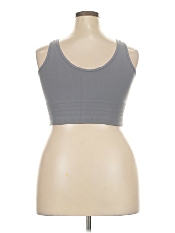 Nautica Sports Bra (view 2)