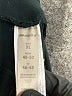 Marika Solid Black Active Pants Size XL - photo 7