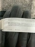 Marika Solid Black Active Pants Size XL - photo 8