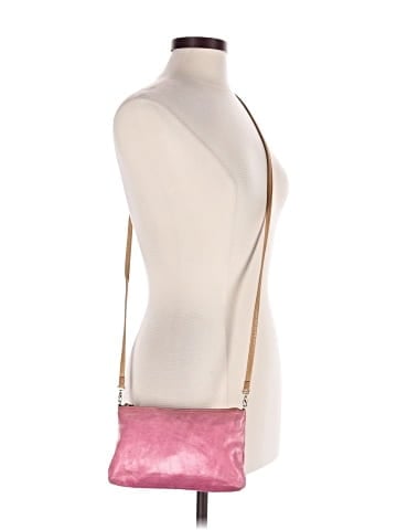 Hobo The Original Crossbody Bag (view 2)